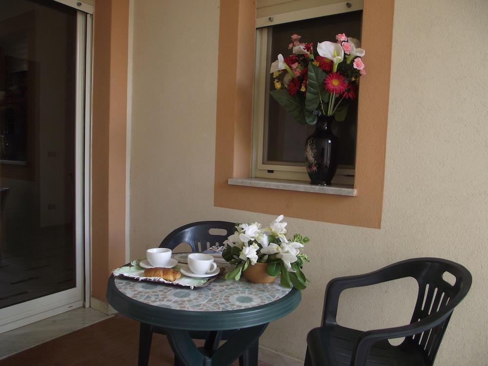 Hotel Ristorante Mosaici Piazza Armerina Ngoại thất bức ảnh