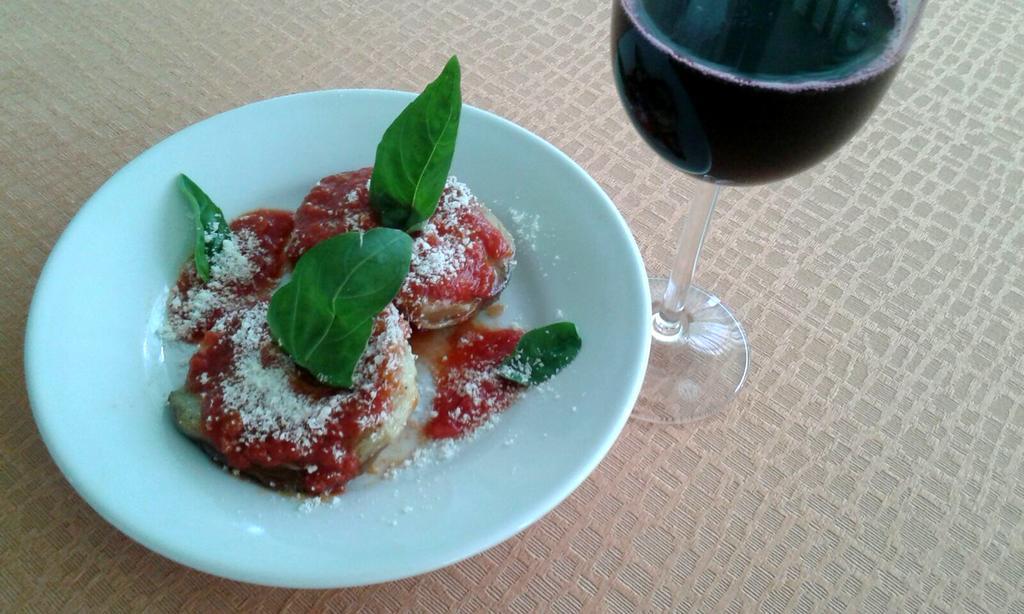 Hotel Ristorante Mosaici Piazza Armerina Ngoại thất bức ảnh