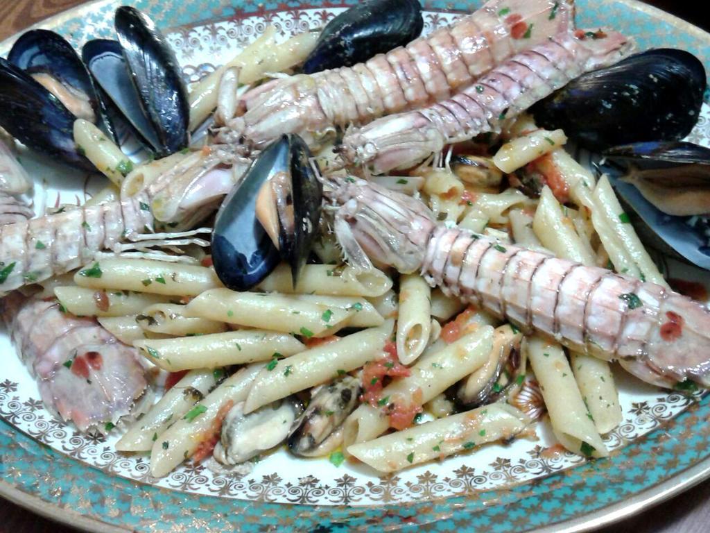 Hotel Ristorante Mosaici Piazza Armerina Ngoại thất bức ảnh