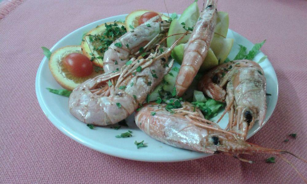Hotel Ristorante Mosaici Piazza Armerina Ngoại thất bức ảnh