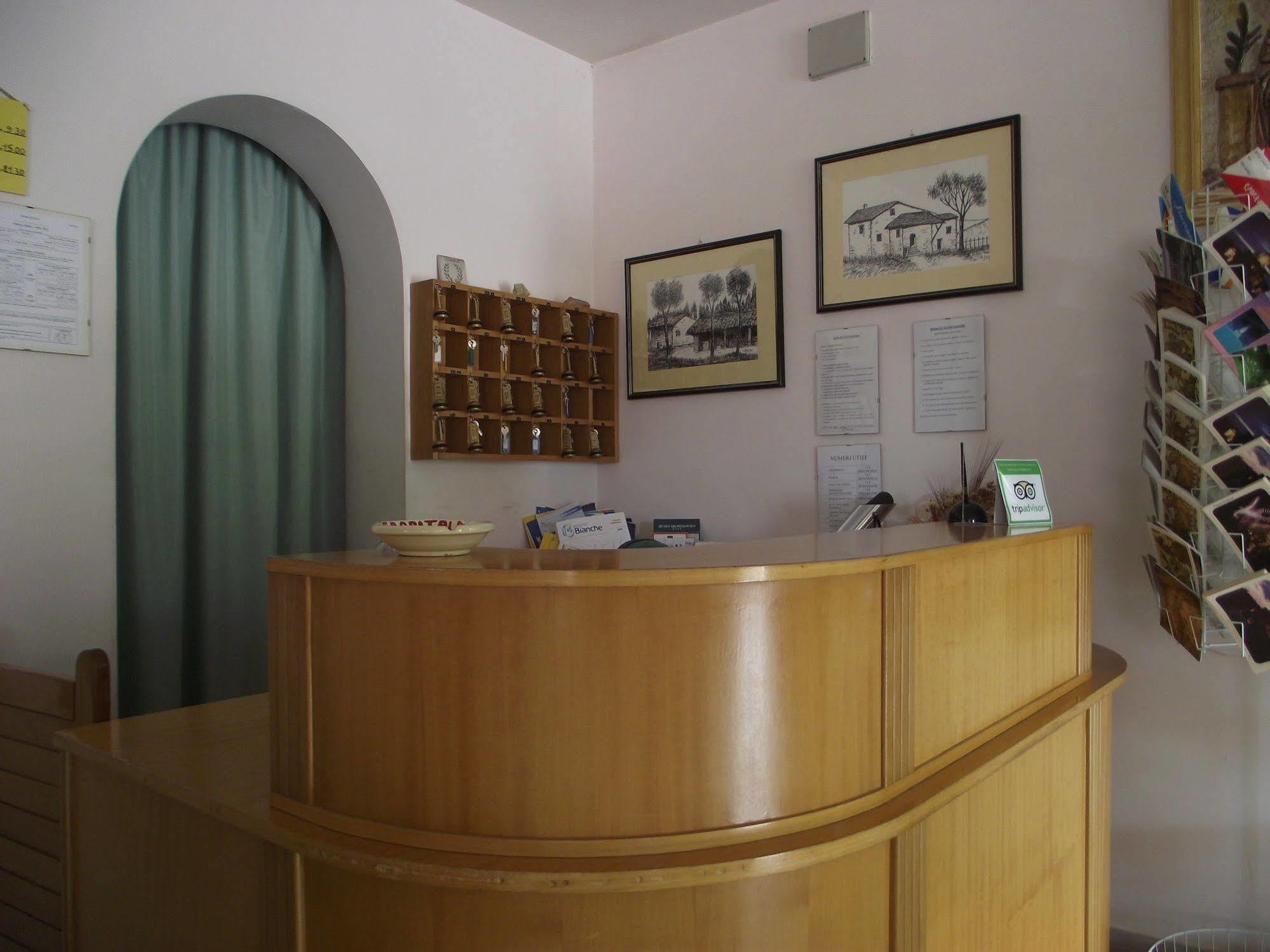 Hotel Ristorante Mosaici Piazza Armerina Ngoại thất bức ảnh