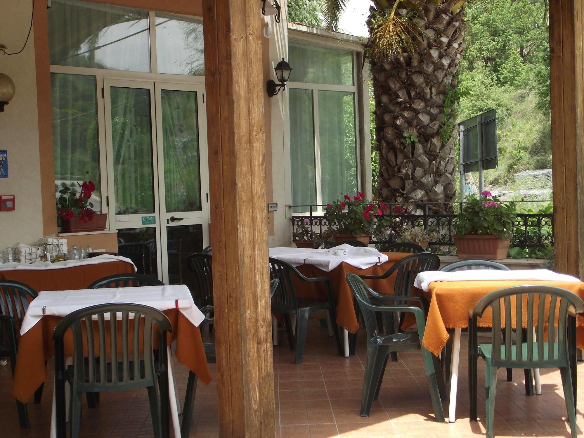 Hotel Ristorante Mosaici Piazza Armerina Ngoại thất bức ảnh