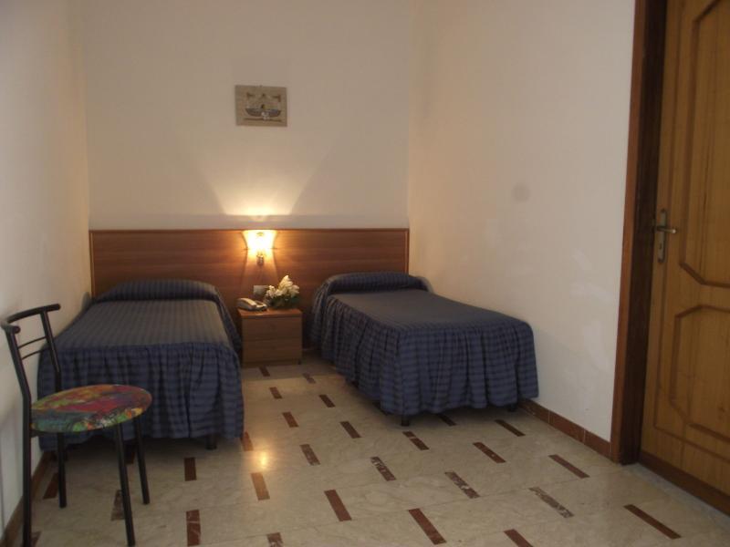 Hotel Ristorante Mosaici Piazza Armerina Ngoại thất bức ảnh